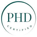PHDacademy