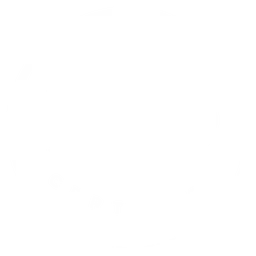 PHDacademy